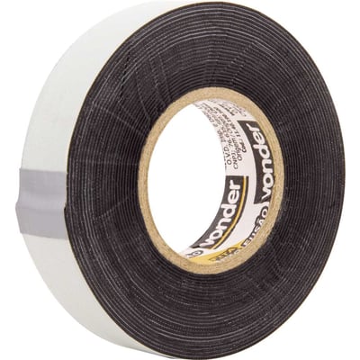 Fita auto fusão, 19 mm x 5 m