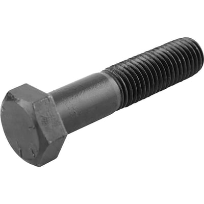 Parafuso sextavado 8.8 (GRAU 5), 3/4" x 3.1/2", UNC