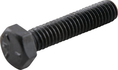 Parafuso sextavado 8.8 (GRAU 5), 5/16" x 1.1/2", rosca total, UNC