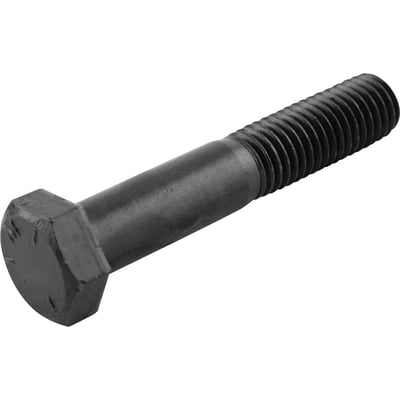Parafuso sextavado 8.8 (GRAU 5), 5/8" x 3.1/2", UNC