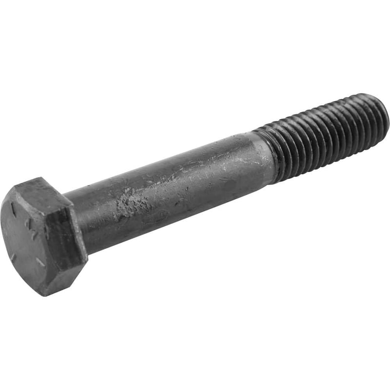 Parafuso sextavado 8.8 (GRAU 5), 5/8" x 4", UNC