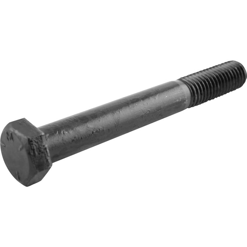 Parafuso sextavado 8.8 (GRAU 5), 5/8" x 5", UNC