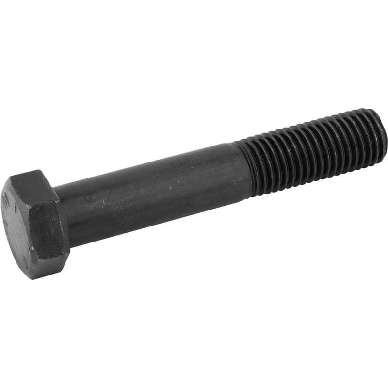 Parafuso sextavado 8.8 (GRAU 5), 7/8" x 5", UNC