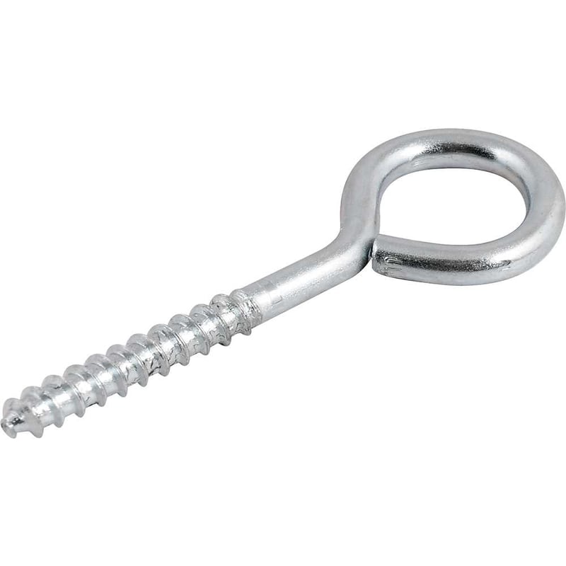 Pitão 3,3 mm x 53,0 mm, com 6 peças