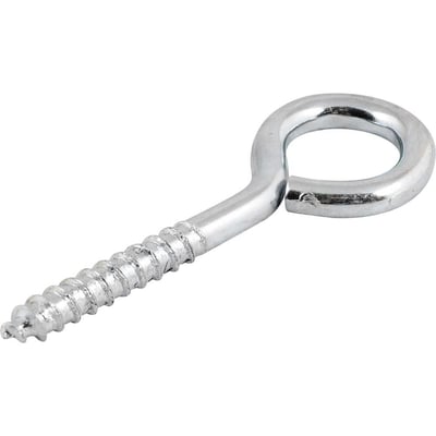 Pitão 4,8 mm x 67,0 mm, com 6 peças