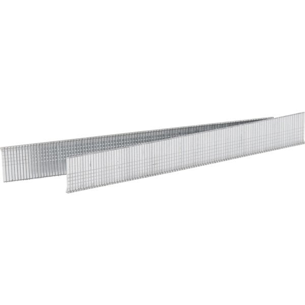 Pino 30 mm PPV-30, caixa com 2.500 peças