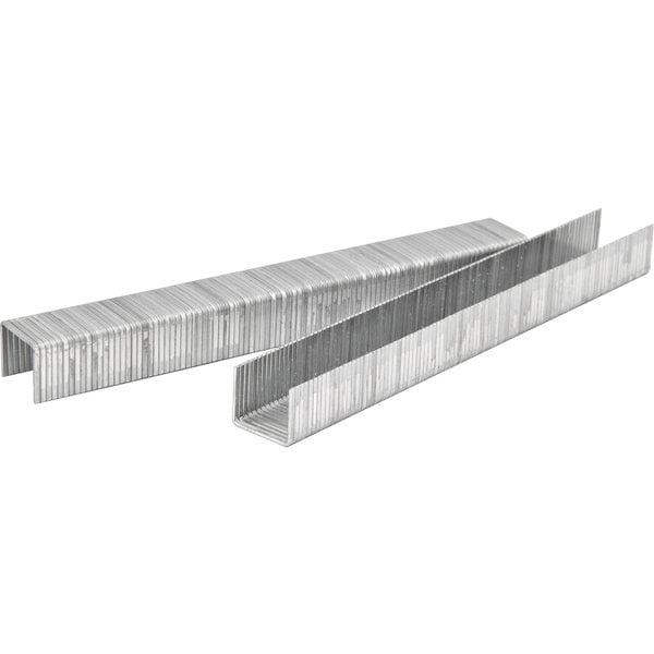 Grampo 14 mm, para grampeador pneumático GPV 616