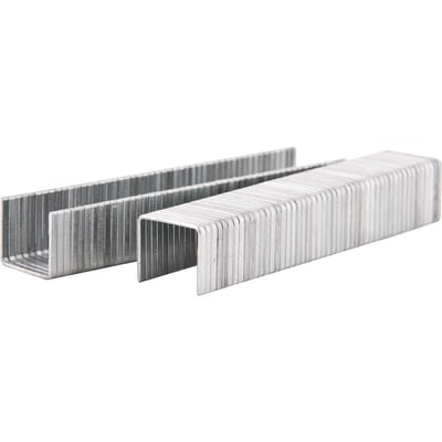 Grampo 14 mm, para grampeador tipo martelo GR 014