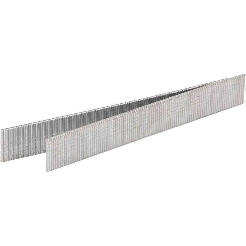 Pino 15 mm, para grampeador/pinador GPE 916 e GPE 168