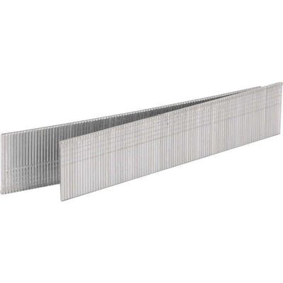 Pino 20 mm, para grampeador/pinador GPE 916
