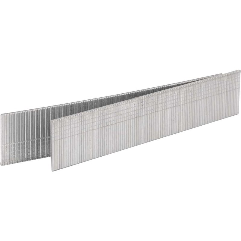 Pino 25 mm, para grampeador/pinador GPE 916
