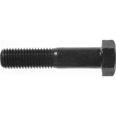 Parafuso sextavado 8.8 (GRAU 5), 3/4" x 3.1/2", UNC