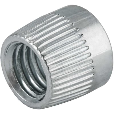 Cone para chumbador CBV 3/8"