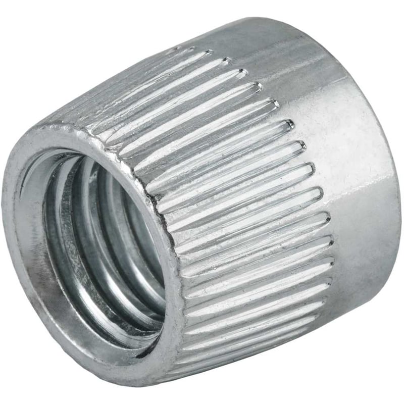 Cone para chumbador CBV 5/16"