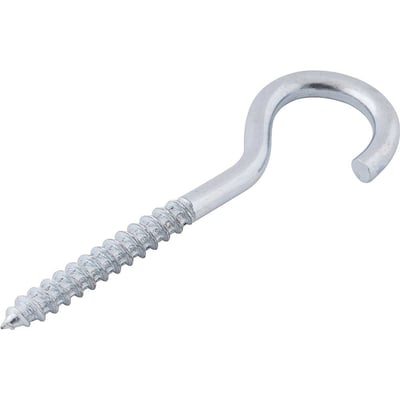 Gancho 4,2 mm x 70 mm, G-8