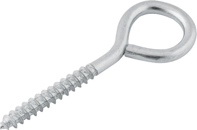Pitão 4,8 mm x 70 mm, P-10