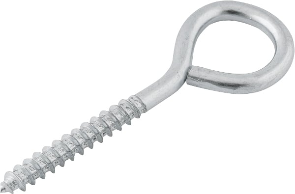 Pitão 4,8 mm x 70 mm, P-10