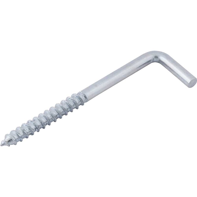 Escápula, 5,5 mm x 70 mm, E-8