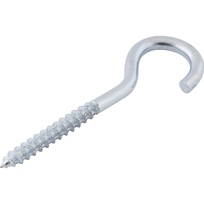 Gancho 4,2 mm x 70 mm, G-8