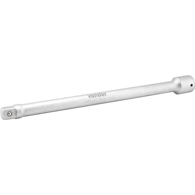 Extensão para soquete, encaixe 3/4" x 16"