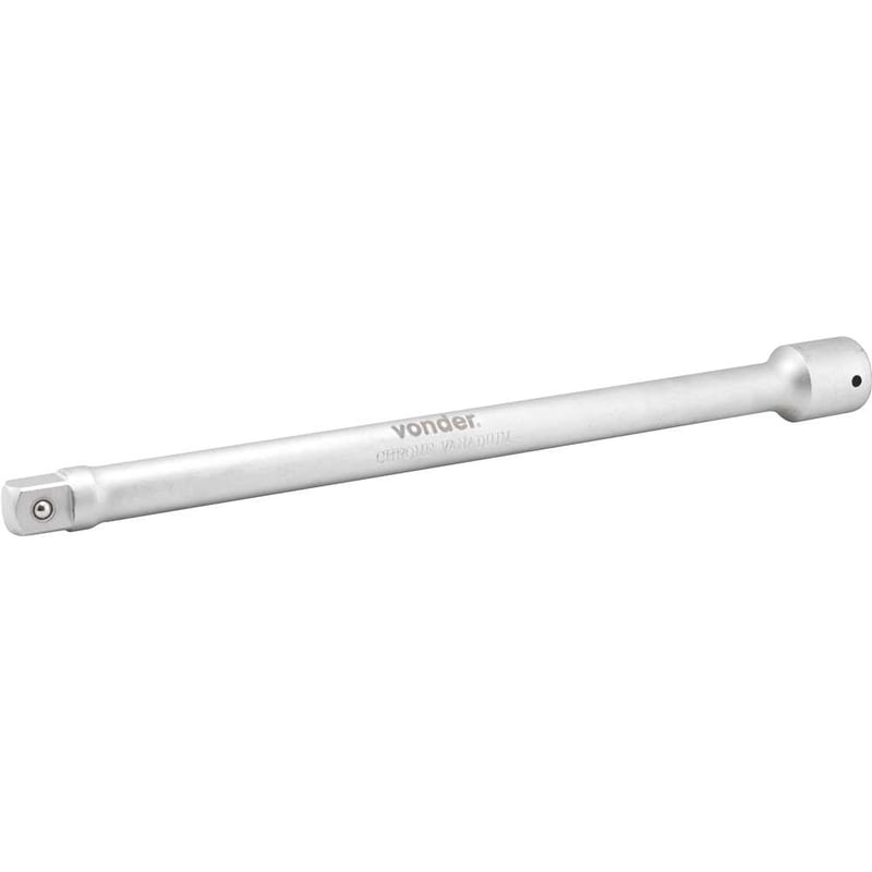 Extensão para soquete, encaixe 3/4" x 16"