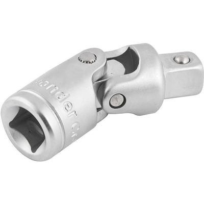 Junta universal encaixe 1/2"