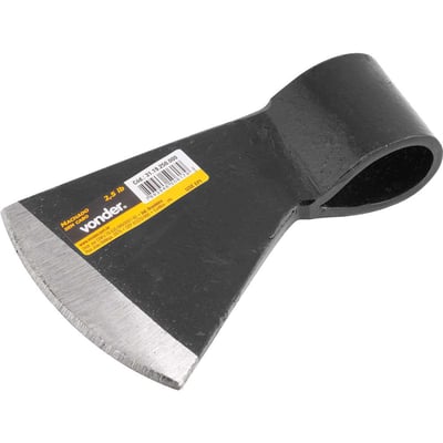Machado 1,1 kg, sem cabo