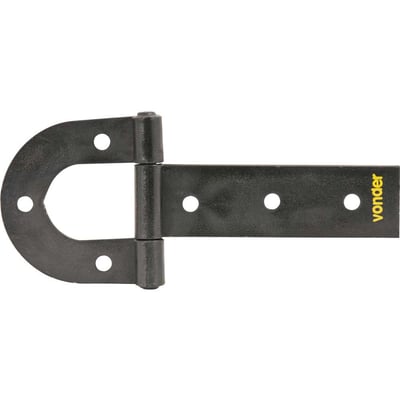 Dobradiça para porteira C-03