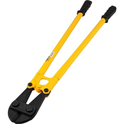 Tesoura corta vergalhão 36"