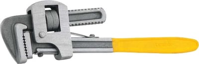 Chave grifo 12" tipo Stillson, encartelada