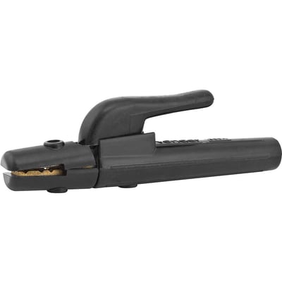 Porta-eletrodo 300 A