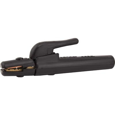 Porta-eletrodo 500 A