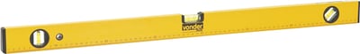 Nível de alumínio 24" VONDER PLUS