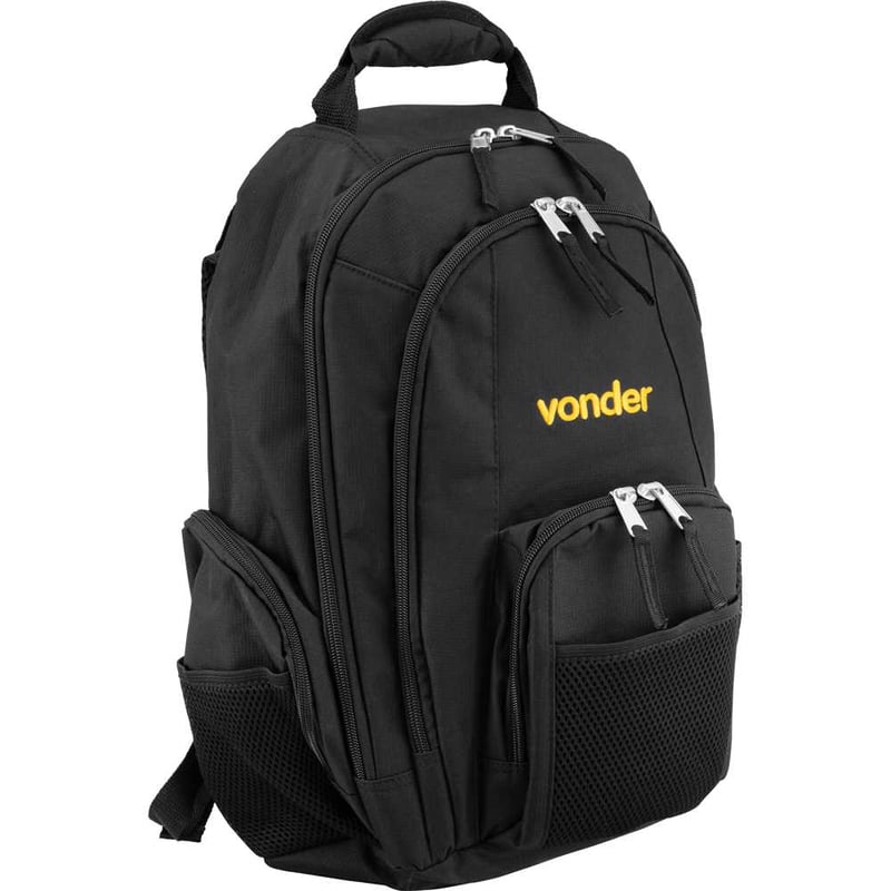 Mochila para ferramentas