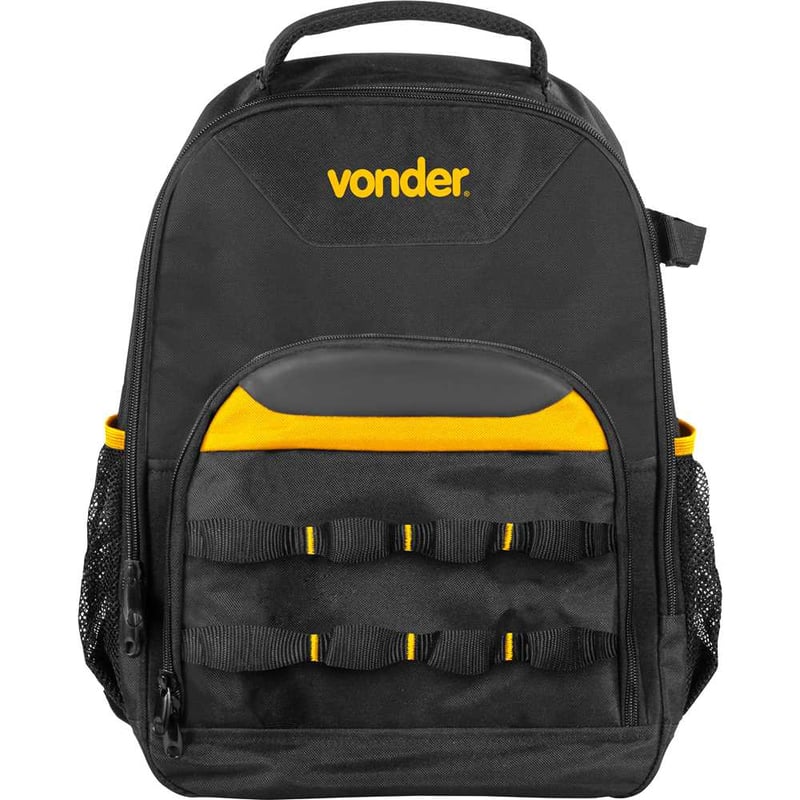 Mochila para ferramentas