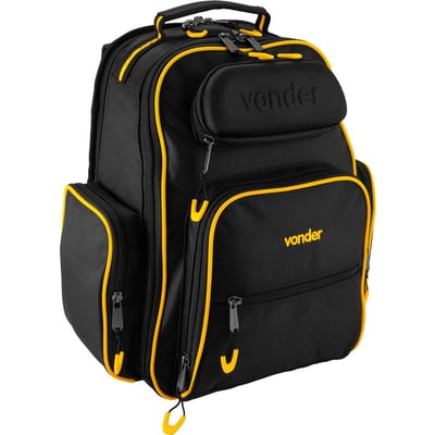 Mochila para ferramentas MOV 700