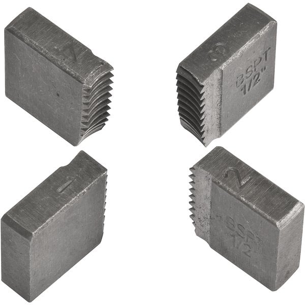 Cossinete para tarraxa metálica 1.1/4" BSPT