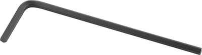 Chave hexagonal (allen) 2,0 mm
