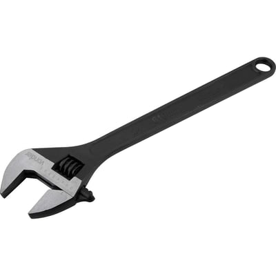 Chave ajustável 24"