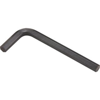 Chave hexagonal (allen) 3,0 mm