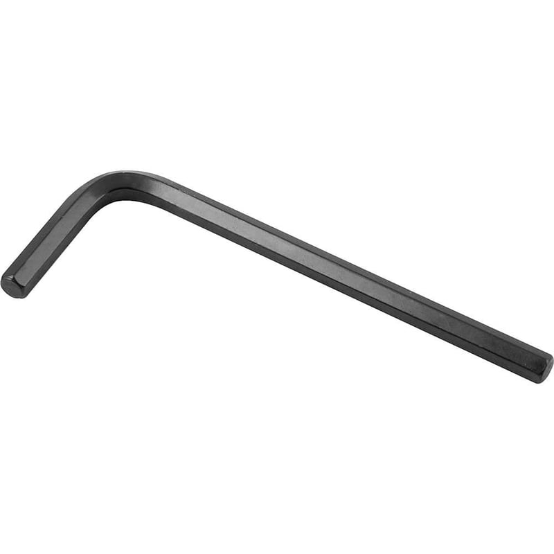 Chave hexagonal (allen) 4,0 mm