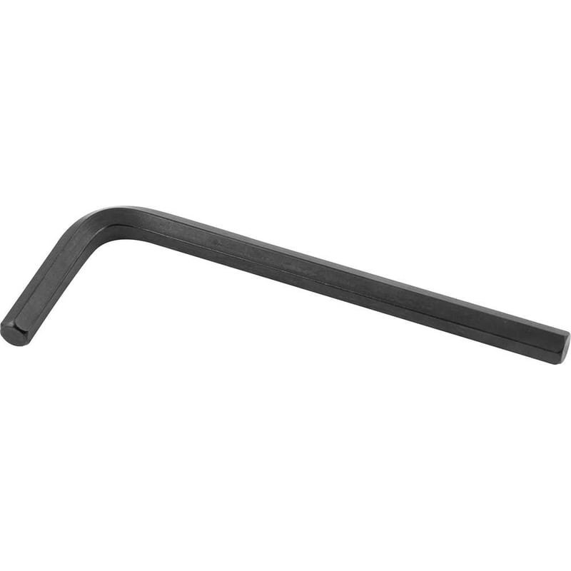 Chave hexagonal (allen) 6,0 mm