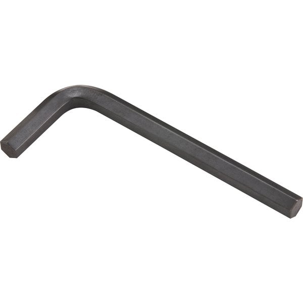 Chave hexagonal (allen) 7,0 mm