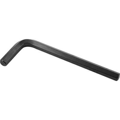 Chave hexagonal (allen) 7,0 mm