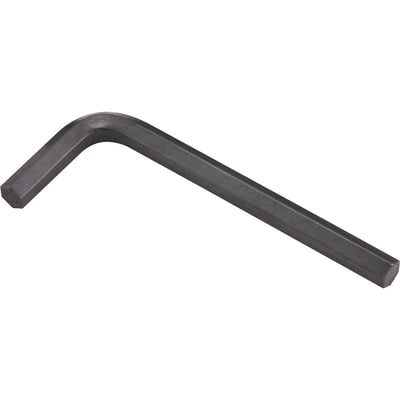 Chave hexagonal (allen) 8,0 mm