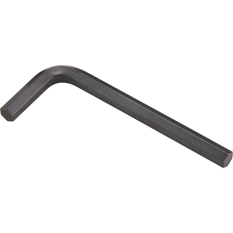 Chave hexagonal (allen) 8,0 mm
