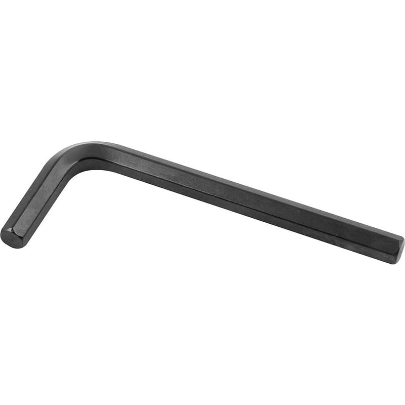 Chave hexagonal (allen) 8,0 mm