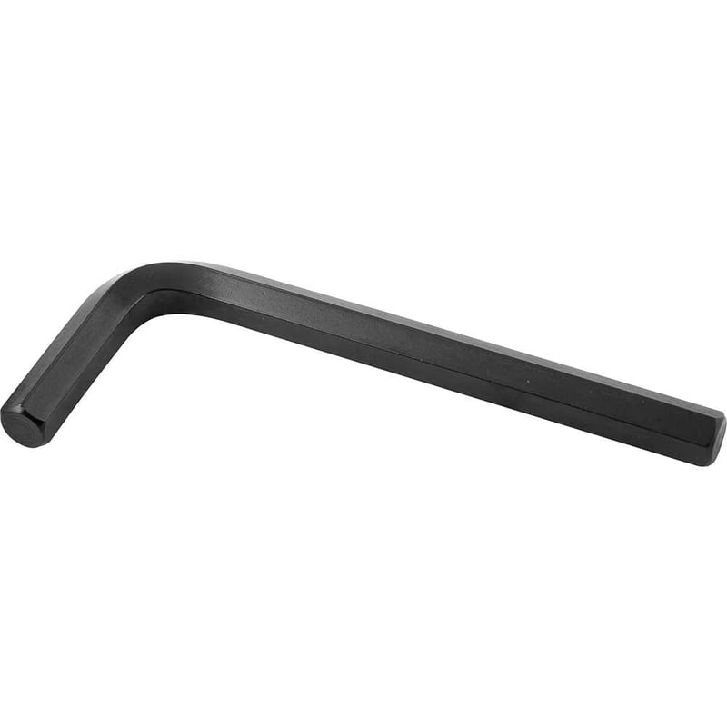 Chave hexagonal (allen) 9,0 mm