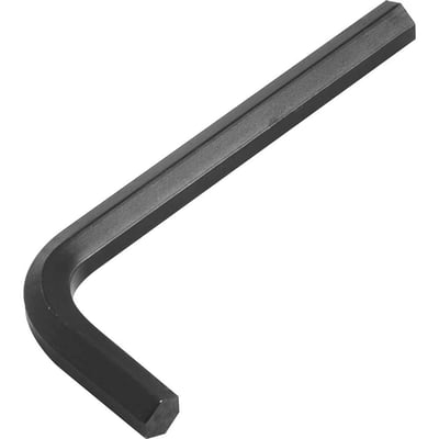 Chave hexagonal (allen) 10,0 mm