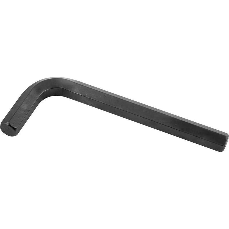 Chave hexagonal (allen) 12,0 mm